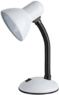 Rabalux – Stolová lampa 1× E27/40 W/230 V - Stolová lampa