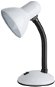 Rabalux – Stolová lampa 1× E27/40 W/230 V - Stolová lampa