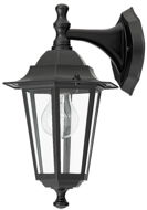 Nástěnná lampa Rabalux - VenKovní nástěnné svítidlo 1xE27/60W/230V - Nástěnná lampa