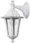 Fali lámpa Rabalux - Kültéri fali lámpa 1xE27/60W/230V - Nástěnná lampa