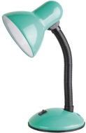 Rabalux – Stolná lampa 1× E27/40 W/230 V - Stolová lampa