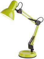 Rabalux – Stolná lampa 1× E27/60 W/230 V - Stolová lampa