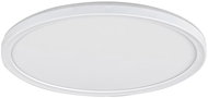 LED Ceiling Light, LED/18W/230V - Ceiling Light