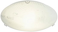 Rabalux 3288 - Ceiling Light BEVERLY, 2xE27/60W - Ceiling Light