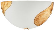 Rabalux - Wall Lamp 1xE27/60W/230V - Wall Lamp