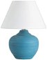 Stolová lampa Rabalux – Stolná lampa E14/40 W - Stolní lampa