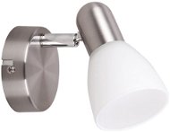 Rabalux – Bodové svietidlo 1× E14/40 W/230 V - Lampa na stenu