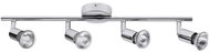 Rabalux - Spotlight 4xGU10/50W/230V - Spot Lighting