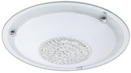 Rabalux - Ceiling Light, 2xE27/40W/230V/315mm - Ceiling Light