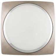 Rabalux 3666 - Ceiling Light PRINCESSA, 2xE27/40W/230V - Ceiling Light