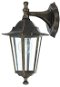 Rabalux - Outdoor Wall Lamp 1xE27/60W/230V - Wall Lamp