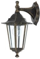 Rabalux - VenKovní nástěnné svítidlo 1xE27/60W/230V - Nástěnná lampa