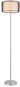 Rabalux - floor lamp E27 / 60W - Floor Lamp