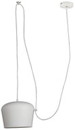 Rabalux - Chandelier on Cable 1xE27/60W/230V - Chandelier