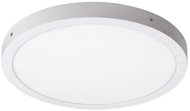 Rabalux - LED Ceiling Light, LED/36W/230V - Ceiling Light