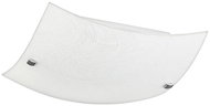 Rabalux - LED Ceiling Light, 1xLED/18W/230V/395mm - Ceiling Light