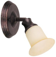 Rabalux - Wall Lamp 1xE14/40W/230V - Wall Lamp