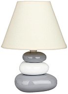 Rabalux - Asztali lámpa 1xE14/40W/230V - Asztali lámpa