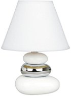 Stolní lampa Rabalux - Stolní lampa 1xE14/40W/230V - Stolní lampa