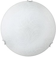 Rabalux - LED Ceiling Light, 1xLED/18W/230V/400mm - Ceiling Light
