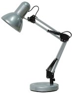 Rabalux – Stolná lampa 1× E27 / 60W / 230V - Stolová lampa