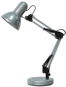 Tischlampe Rabalux - Tischleuchte 1xE27/60W/230V - Stolní lampa