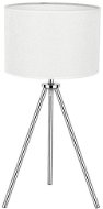 Rabalux - Floor lamp 1xE27 / 60W / 230V - Floor Lamp