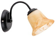 Rabalux - Wall Lamp 1xE14/40W/230V - Wall Lamp