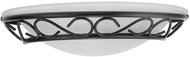 Rabalux - Wall Lamp 1xE14/60W/230V - Wall Lamp