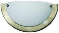 Rabalux - Wall Lamp E27/60W/230V - Wall Lamp