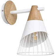 Rabalux - Wall Lamp 1xE27/60W/230V - Wall Lamp