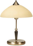 Rabalux - Stolní lampa 1xE14/40W/230V - Stolní lampa