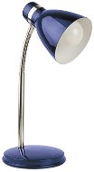 Rabalux – Stolná lampa 1× E14 / 40 W / 230 V - Stolová lampa