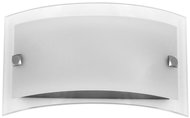Rabalux - Wall Lamp 1xE14/40W/230V - Wall Lamp