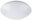 Ceiling Light, 1xLED/12W/230V