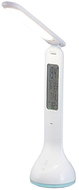 Rabalux - LED Table Lamp LED/4W/USB - Table Lamp