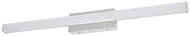 Rabalux - LED Bathroom Wall Lamp LED/13W/230V IP44 - Wall Lamp