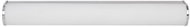 Rabalux - LED Bathroom Light LED/12W/230V IP44 - Wall Lamp