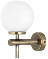 Rabalux - LED Bathroom Wall Lamp LED/6W/230V IP44 - Wall Lamp