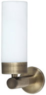 Rabalux - LED Bathroom Wall Lamp 1xLED/4W/230V IP44 - Wall Lamp