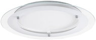 LED Ceiling Light, LED/18W/230V - Ceiling Light