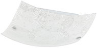 Rabalux - LED Ceiling Light LED/18W/230V, White - Ceiling Light