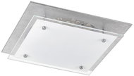 Rabalux - LED Ceiling Light, 1xLED/18W/230V - Ceiling Light