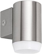 Rabalux – LED Vonkajšie nástenné svietidlo LED/4 W/230 V IP44 - Lampa na stenu