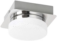 Rabalux - LED Ceiling Light, LED/5W/230V - Ceiling Light