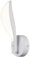 Rabalux 5999 - LED Wall Lamp MAGNOLIA LED/8W/230V - Wall Lamp