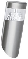 Rabalux - LED Outdoor Wall Lamp LED/6W/230V IP44 - Wall Lamp