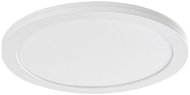 Rabalux - LED Ceiling Light, LED/18W/230V/23cm - Ceiling Light