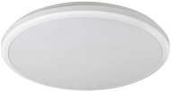 Rabalux - LED Bathroom Ceiling Light, LED/36W/230V/IP65 - Ceiling Light