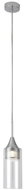 Rabalux 6349 - LED Chandelier on Cable CANDICE LED/5W/230V - Chandelier